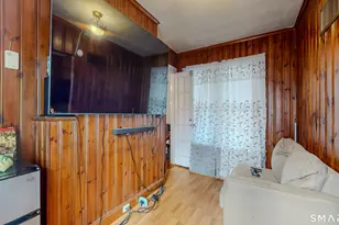 2078 Park Ave, Bridgeport, CT 06604 - Photo 25