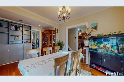 2078 Park Avenue, Bridgeport, CT 06604 - Photo 11