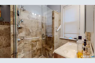 2078 Park Avenue, Bridgeport, CT 06604 - Photo 21