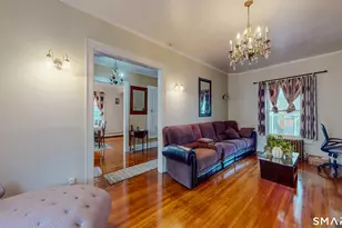 2078 Park Ave, Bridgeport, CT 06604 - Photo 5