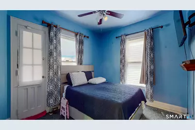 2078 Park Avenue, Bridgeport, CT 06604 - Photo 17