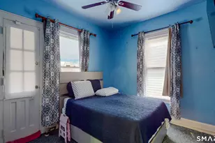 2078 Park Ave, Bridgeport, CT 06604 - Photo 17