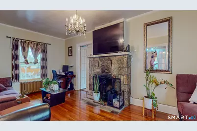 2078 Park Avenue, Bridgeport, CT 06604 - Photo 7