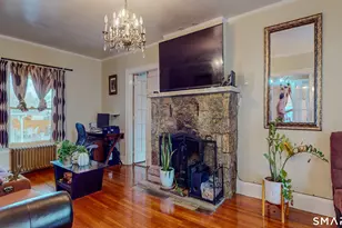 2078 Park Ave, Bridgeport, CT 06604 - Photo 7