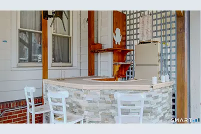 2078 Park Avenue, Bridgeport, CT 06604 - Photo 35