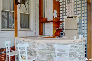 2078 Park Ave, Bridgeport, CT 06604 - Photo 35