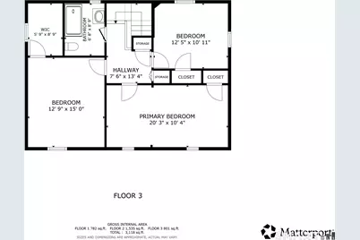 2078 Park Avenue, Bridgeport, CT 06604 - Photo 39