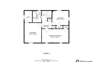 2078 Park Ave, Bridgeport, CT 06604 - Photo 39