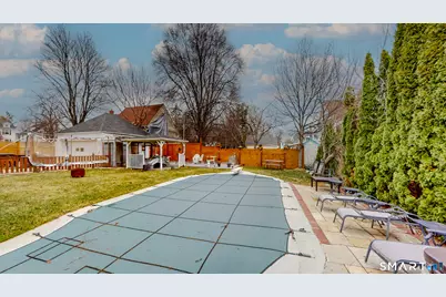 2078 Park Avenue, Bridgeport, CT 06604 - Photo 37