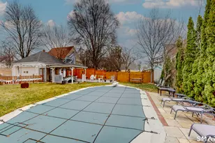 2078 Park Ave, Bridgeport, CT 06604 - Photo 37