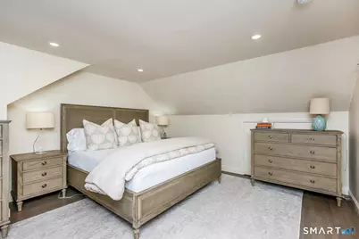 16 Fairfield Avenue, Darien, CT 06820 - Photo 21