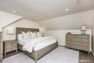 16 Fairfield Ave, Darien, CT 06820 - Photo 21