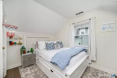 16 Fairfield Avenue, Darien, CT 06820 - Photo 25