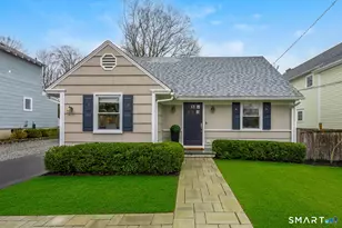 16 Fairfield Ave, Darien, CT 06820 - Photo 39