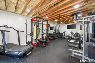 16 Fairfield Avenue, Darien, CT 06820 - Photo 29