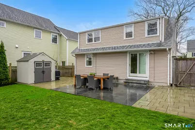 16 Fairfield Avenue, Darien, CT 06820 - Photo 35