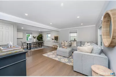 16 Fairfield Avenue, Darien, CT 06820 - Photo 13