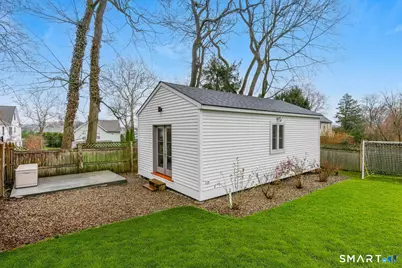 16 Fairfield Avenue, Darien, CT 06820 - Photo 33