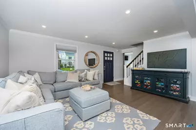 16 Fairfield Avenue, Darien, CT 06820 - Photo 15