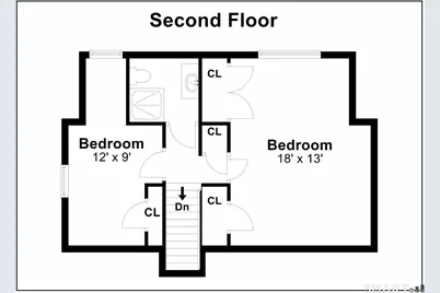 16 Fairfield Avenue, Darien, CT 06820 - Photo 37