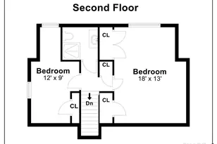 16 Fairfield Ave, Darien, CT 06820 - Photo 37