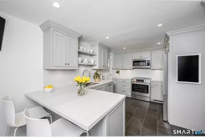 16 Fairfield Avenue, Darien, CT 06820 - Photo 7