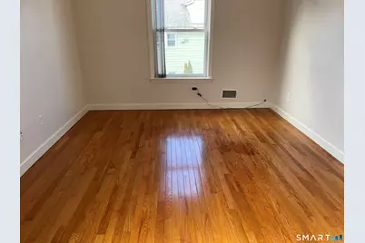 41 Elmcroft Road, Stamford, CT 06902 - Photo 15