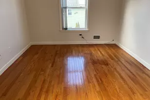 41 Elmcroft Rd, Stamford, CT 06902 - Photo 15