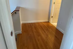 41 Elmcroft Rd, Stamford, CT 06902 - Photo 23