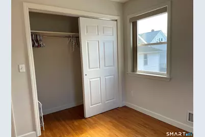 41 Elmcroft Road, Stamford, CT 06902 - Photo 17