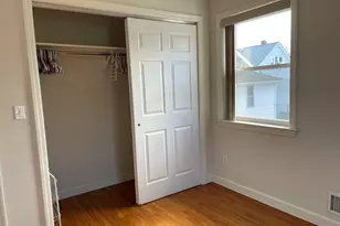 41 Elmcroft Rd, Stamford, CT 06902 - Photo 17