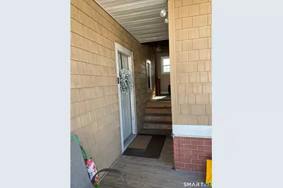 41 Elmcroft Road, Stamford, CT 06902 - Photo 5