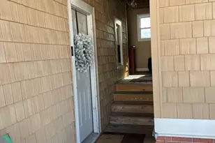 41 Elmcroft Rd, Stamford, CT 06902 - Photo 5