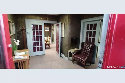 200 West Main Street, Meriden, CT 06451 - Photo 11