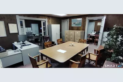 200 West Main Street, Meriden, CT 06451 - Photo 25