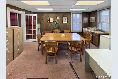 200 West Main Street, Meriden, CT 06451 - Photo 15