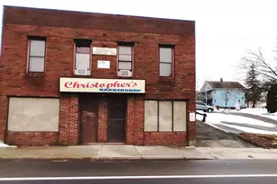 200 W Main St, Meriden, CT 06451 - Photo 1