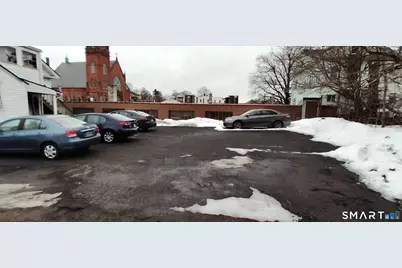 200 West Main Street, Meriden, CT 06451 - Photo 31