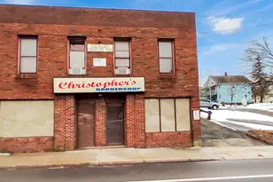 200 W Main St, Meriden, CT 06451 - Photo 1