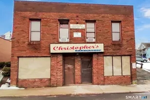 200 W Main St, Meriden, CT 06451 - Photo 1