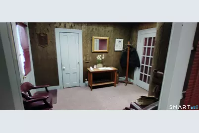 200 West Main Street, Meriden, CT 06451 - Photo 13