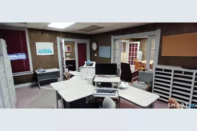 200 West Main Street, Meriden, CT 06451 - Photo 19