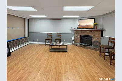 200 West Main Street, Meriden, CT 06451 - Photo 5
