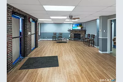 200 West Main Street, Meriden, CT 06451 - Photo 3