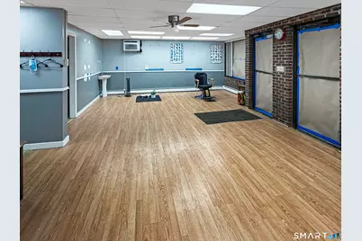 200 West Main Street, Meriden, CT 06451 - Photo 7