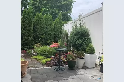 596 Glenbrook Road #APT 12, Stamford, CT 06906 - Photo 21