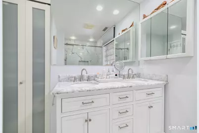 596 Glenbrook Road #APT 12, Stamford, CT 06906 - Photo 13