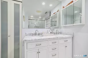 596 Glenbrook Rd, Stamford, CT 06906 - Photo 13