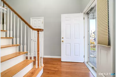 596 Glenbrook Road #APT 12, Stamford, CT 06906 - Photo 3