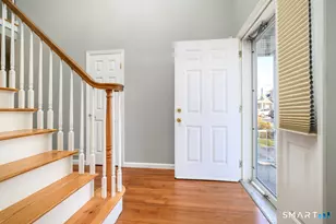 596 Glenbrook Rd, Stamford, CT 06906 - Photo 3